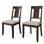 Chaise Ocossio-988846724
