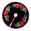 Cotton Tree Skirt