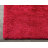 Zuniga Indoor Rug-1325649172