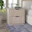 Bossett 24" Wide Rectangular Nightstand-1159676227