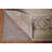 Traditional   Area Rug 8x12