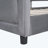 Lanny Upholstered Daybed Bed-1141848975
