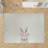 Bunny Kids Play Mat-107392015-107392014