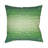 Textures Outdoor Throw Pillow-21726111-21726107