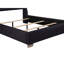 Lit plateforme tapissier Harley-Rose-642990138-642990143
