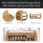 Banc de rangement en tissu-1129724393-1135950457