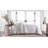 Lana Silky Tencel Quilt/Coverlet Set by Studio 16, Toronto. Crafted from 100% TENCEL, this set boasts an exceptionally soft hand feel, delivering a smooth, silky touch that elevates your sleep experience.-112540521-112540520