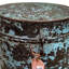 Aidalynn Handmade Hat Box