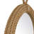 Chios Round Mirror-282784551