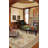 Baar Wool Indoor Rug-2066631761