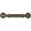 Cranford Bar Pull-23925494-54137818