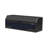72.68 in. W Steel Bottom Rollaway Chest