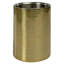 Fuller Metal Wine Cooler