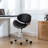 Dianamarie Drafting Chair
