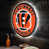 Cincinnati Bengals