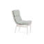 Cascade Outdoor Dining Side Chair-1985783881-1985783903