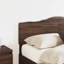 Headboard-901752116-901752126
