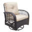 Chaise berçante Lynnwood-1027679489