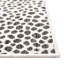 Tapis d'extérieur Destiny-15775858