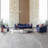 Upholstered 103.1'' Sofa
