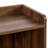 Freestanding Countertop Storage Cabinet for Bottles, Wine and so on