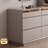 Louls-1622547120