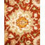 Classic One-of-a-Kind 8'2" X 10'5" Area Rug