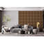 Falkirk X 2 pi Carreau de plafond en PVC à coller
