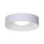 Ilios 1 - Light LED Flush Mount-68866536-68866537