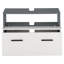 Brygida Back To Wall Toilet Unit-1610983223