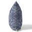 Housse et insert d'oreiller carré Tree of Life-51004957-51024531