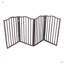 Barrière pour animaux-1254212295