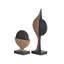 Flojo Handmade Decorative Object
