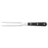 Classic 6" Meat Fork, Straight