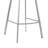 Aule Swivel Counter or Bar Height Barstool with Arms and Footrest-1707484303-1707484302-1670945420