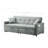 Jahari Upholstered 80.7'' Sofa-433520970