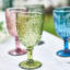 Catalina Drinking Glass Set