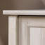 Bureau d'ordinateur Contemporaty Design