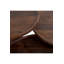 Ron Solid Wood End Table-80818160