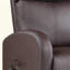 Fauteuil inclinable Rodborough-803104725