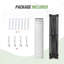 Serre Pop-Up 10 'x 10'-93620239