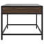 Cubillos Coffee Table-1923423463-1923423482