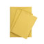 Housse de couette -125446830-125446831