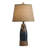 Chaplecroft Resin Bedside-223780169