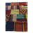 5x8 Patino Multi Rug