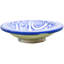 Handmade Ceramic Decorative Plate