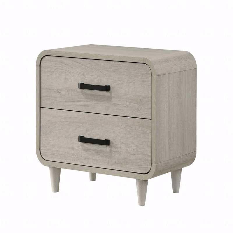 Mobilier de chambre à coucher 1Pc
