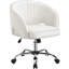 Fauteuil de bureau Eggers-117379035