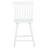 Elissa Counter Height Chair (set-2)-120650211