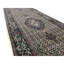 Wool Oriental Area Rug